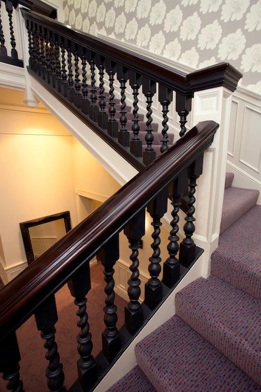 Hotel Heywood House Hotel, Bw Signature Collection