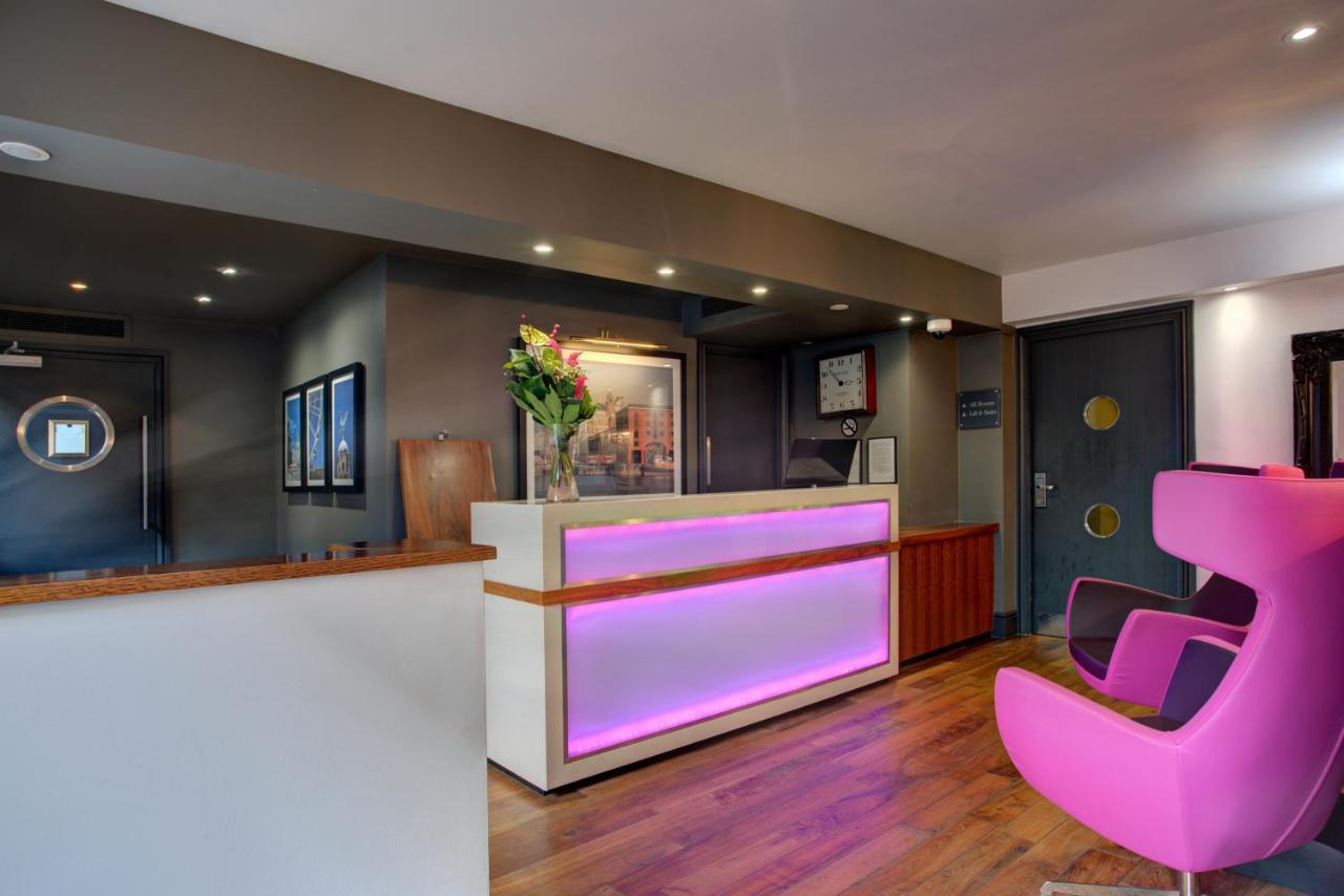Heywood House Hotel, Bw Signature Collection
