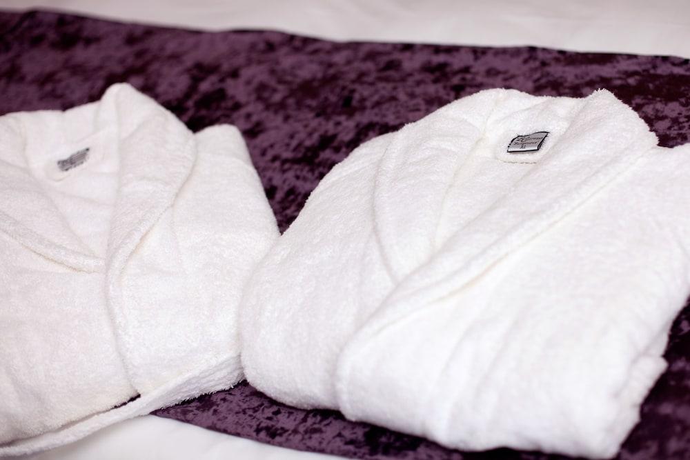 Heywood House Hotel, Bw Signature Collection Hotel 4*