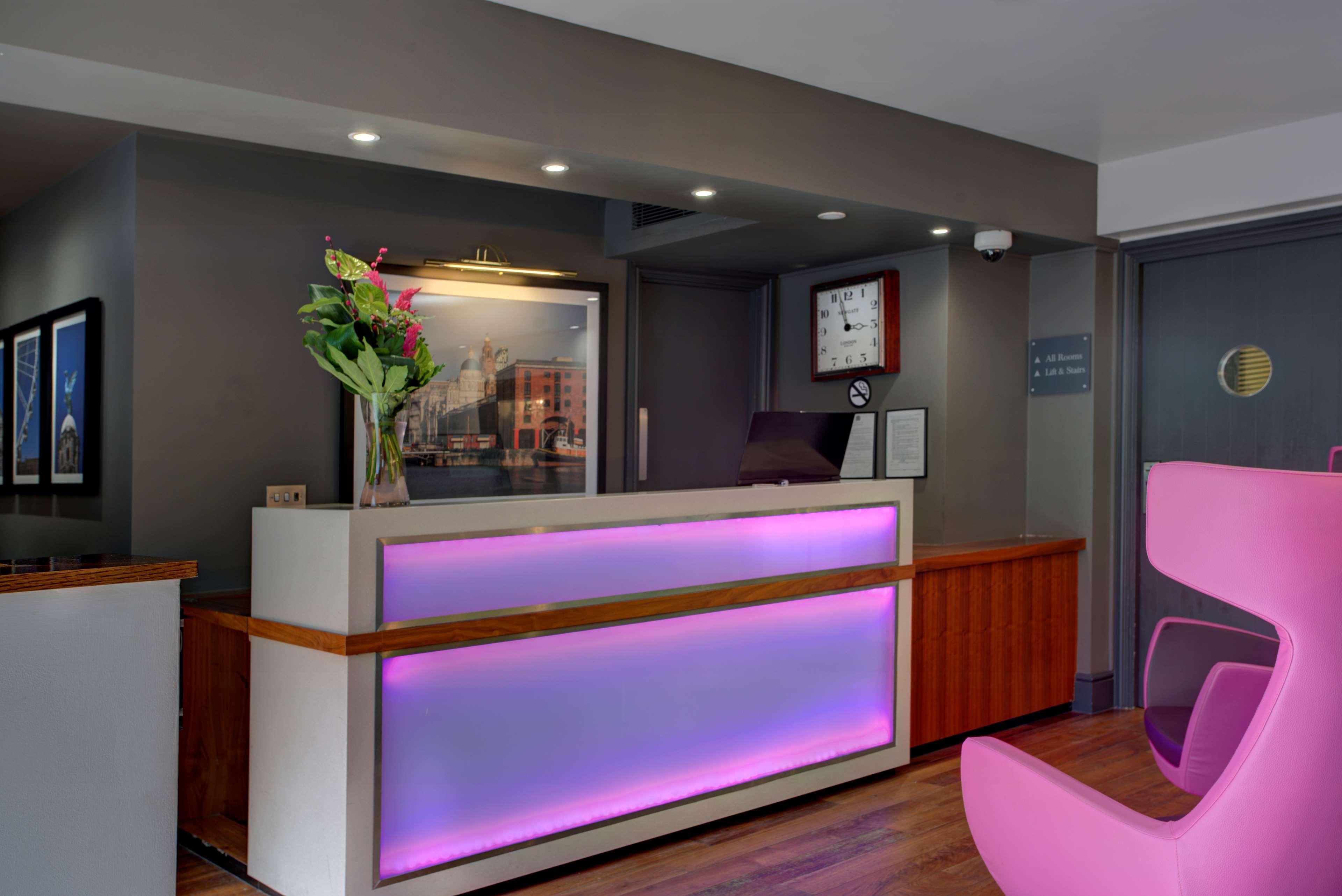 Heywood House Hotel, Bw Signature Collection Hotel