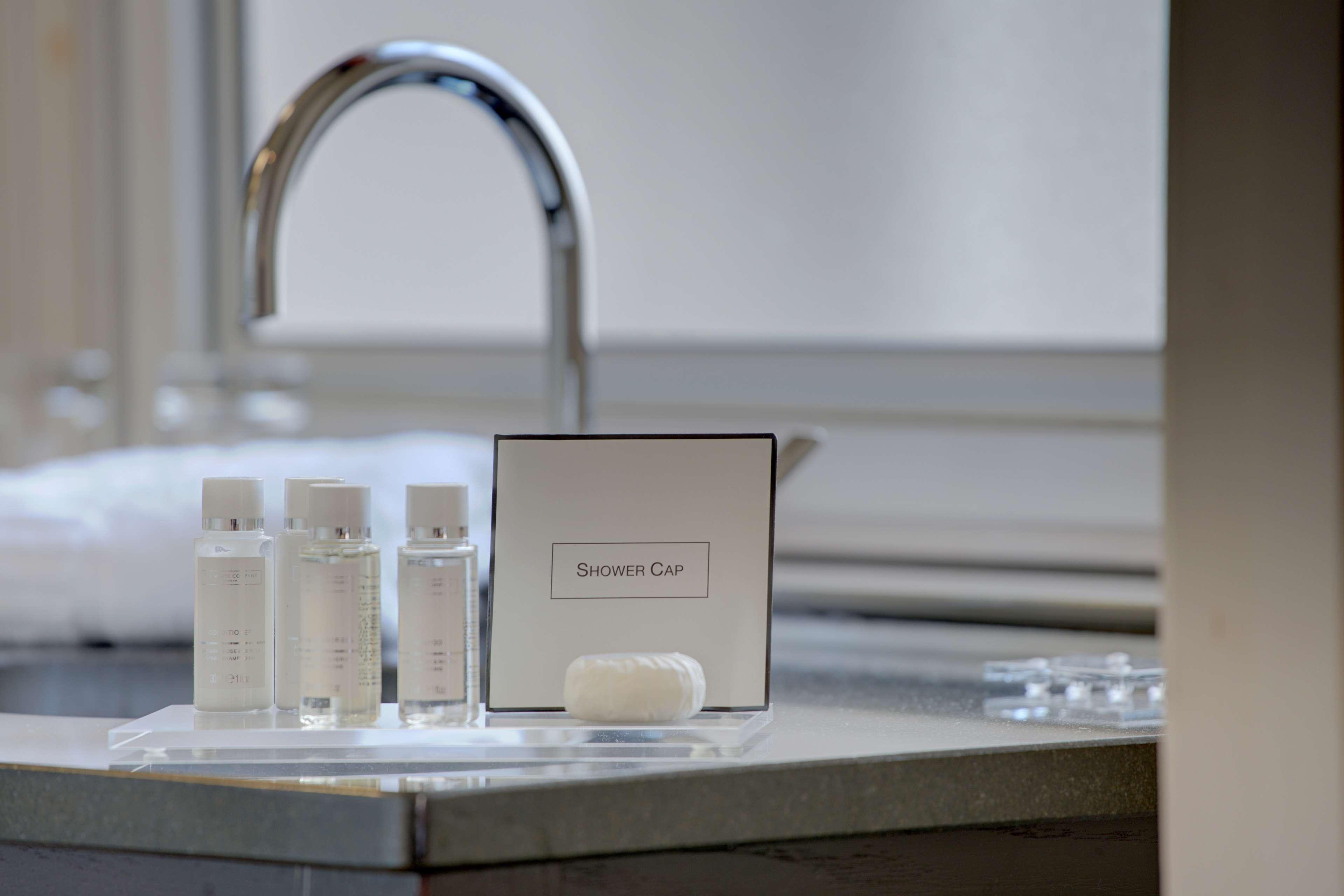 Heywood House Hotel, Bw Signature Collection Hotel Liverpool