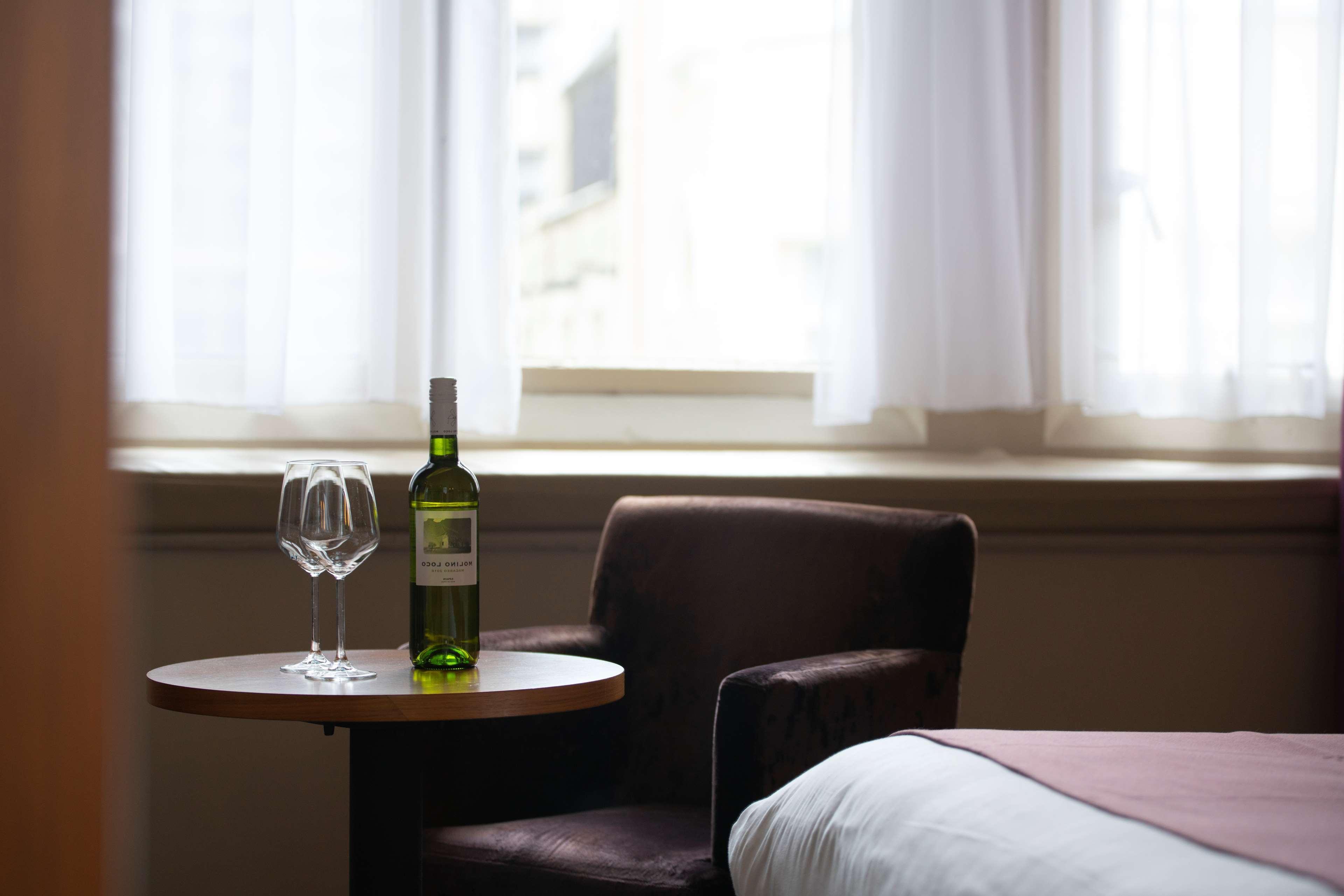 Heywood House Hotel, Bw Signature Collection