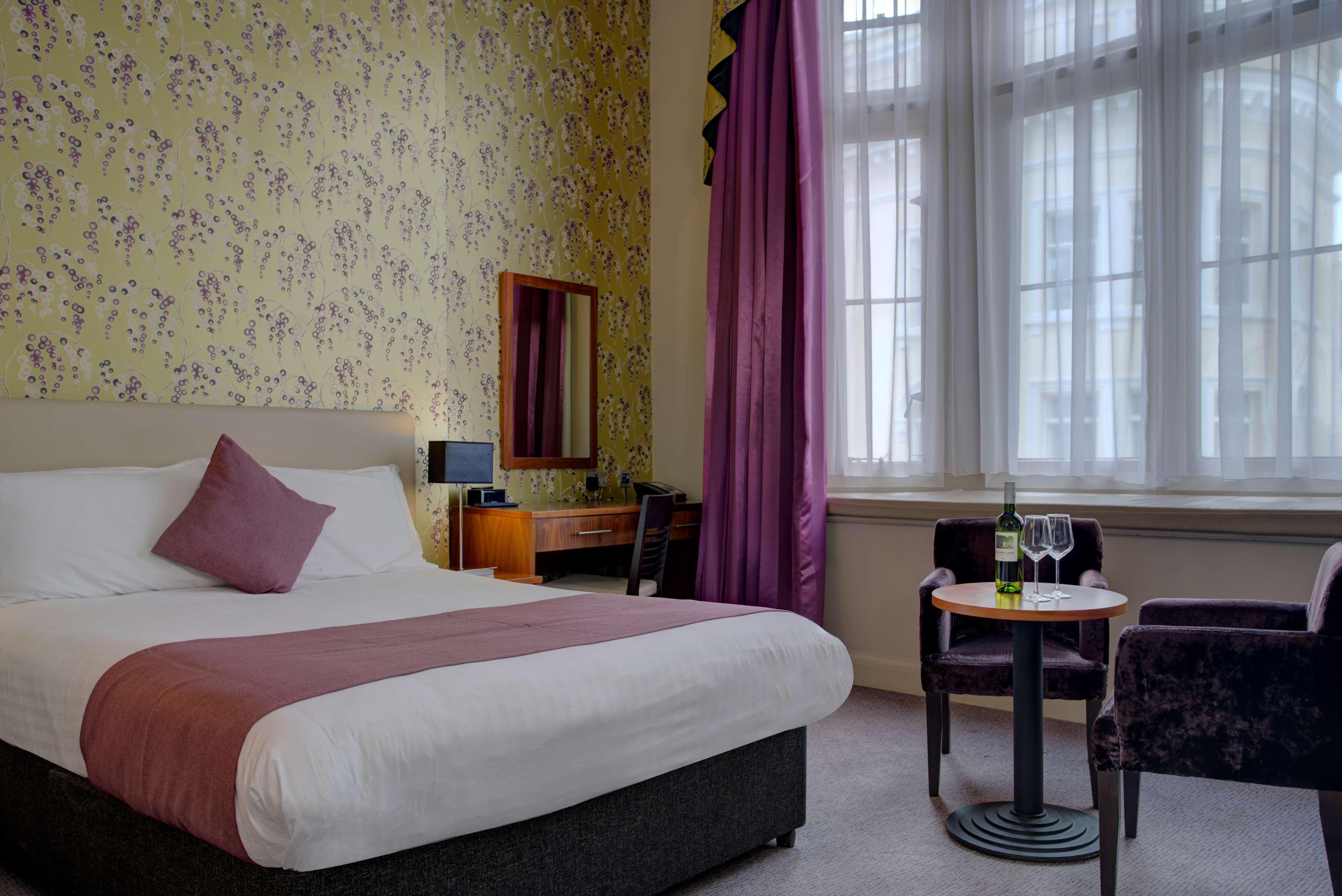 Hotel Heywood House Hotel, Bw Signature Collection