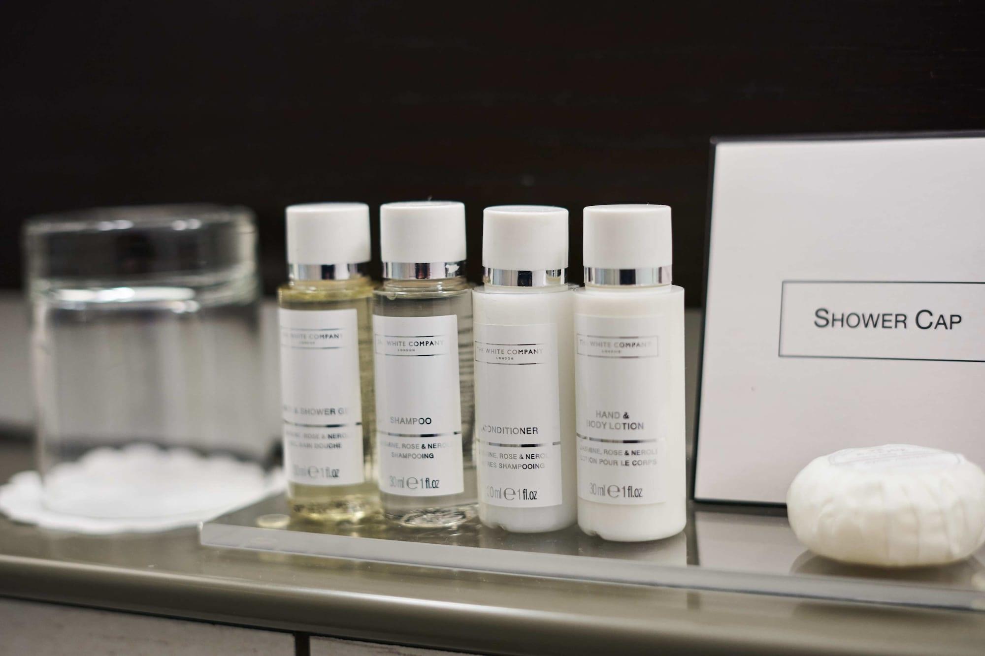 Hotel Heywood House Hotel, Bw Signature Collection 4*