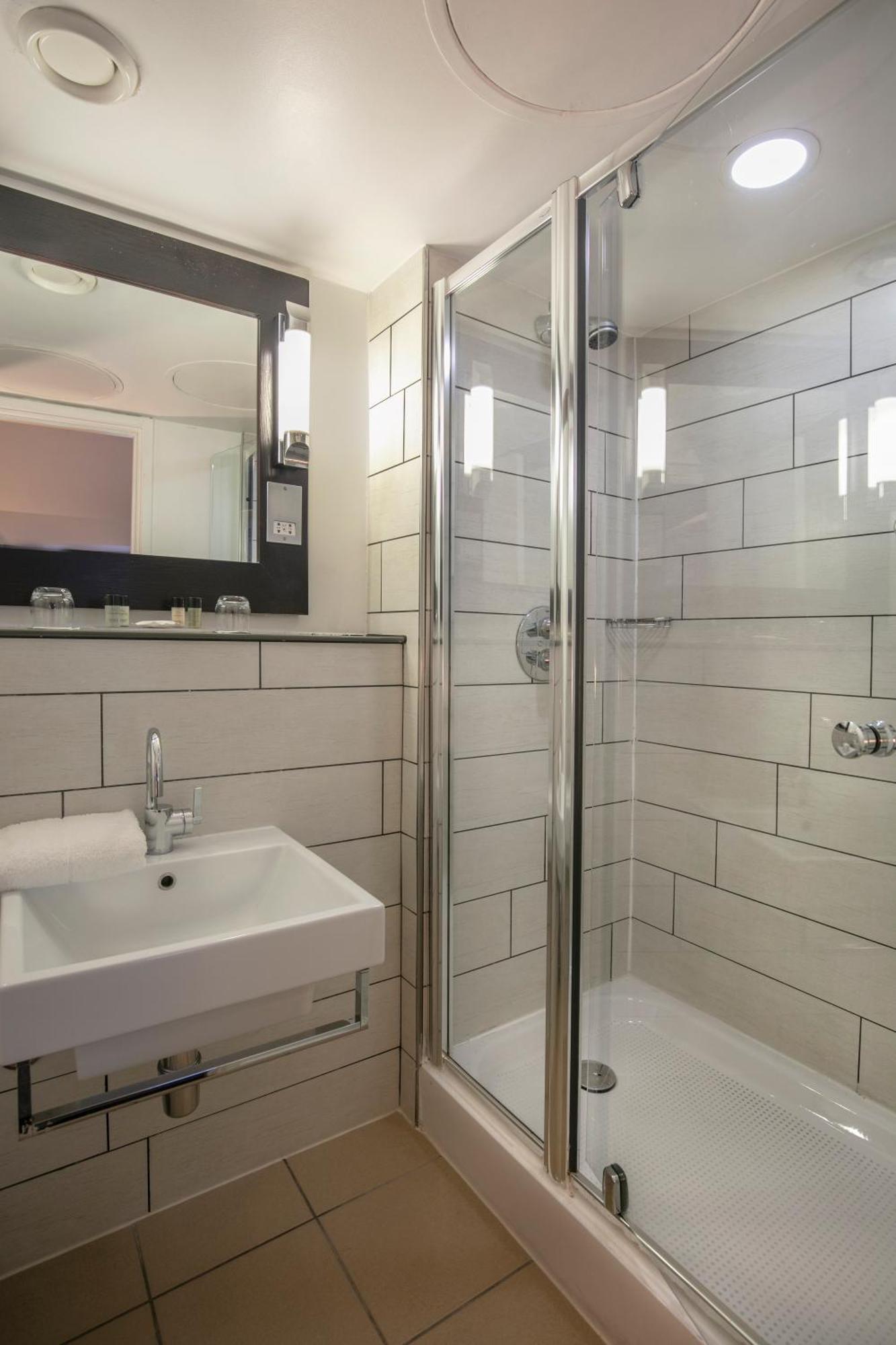 Hotel Heywood House Hotel, Bw Signature Collection 4*