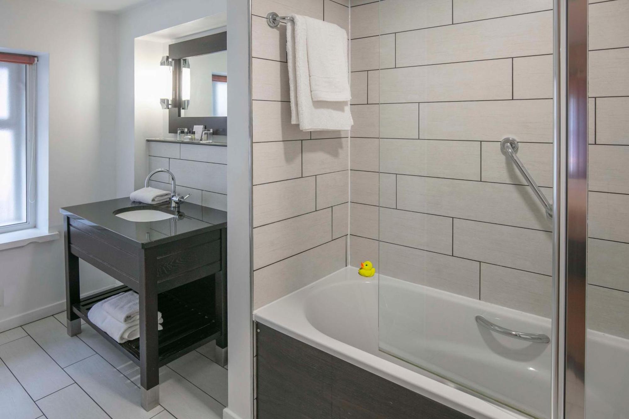 Heywood House Hotel, Bw Signature Collection Liverpool