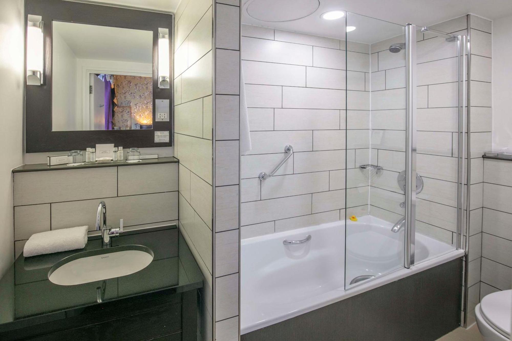 Heywood House Hotel, Bw Signature Collection Hotel 4*