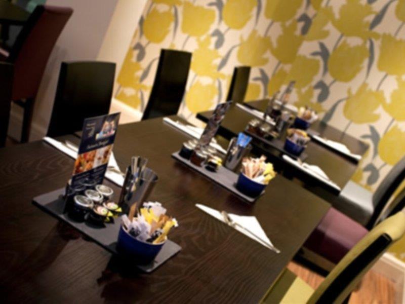 Heywood House Hotel, Bw Signature Collection