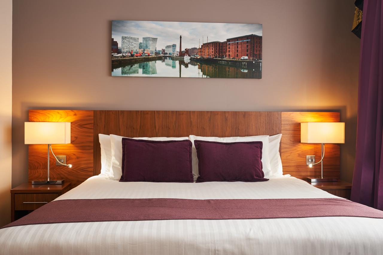 Heywood House Hotel, Bw Signature Collection 4*