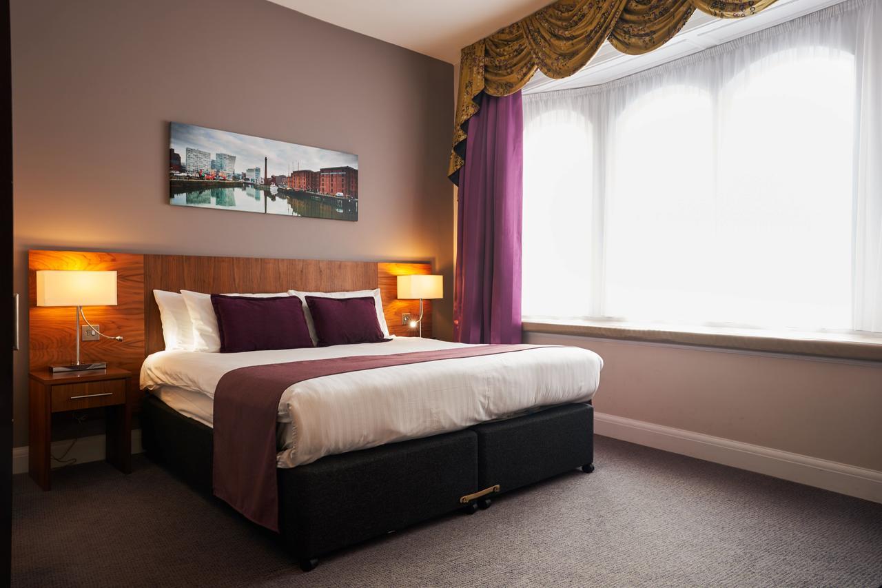 Heywood House Hotel, Bw Signature Collection Hotel 4*